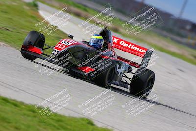 media/Feb-26-2023-CalClub SCCA (Sun) [[f8cdabb8fb]]/Race 6/